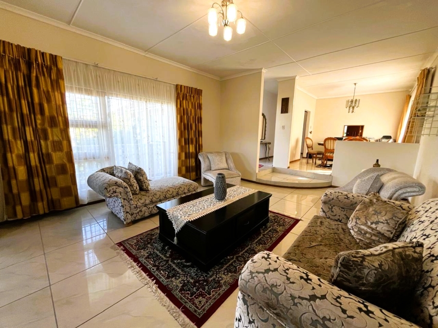 3 Bedroom Property for Sale in Beacon Bay Eastern Cape
